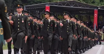 MSÜ tercih tarihleri belli oldu mu? osym.gov.tr ile Milli Savunma Üniversitesi MSÜ tercihleri ne zaman yapılacak?