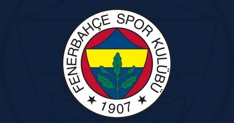 Fenerbahçe’den Jan Vesely ve Nando De Colo açıklaması