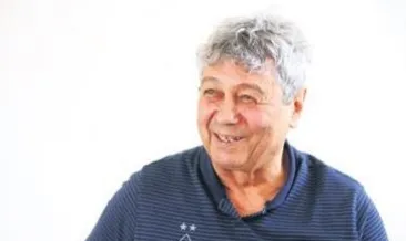 Lucescu’dan F.Bahçe itirafi