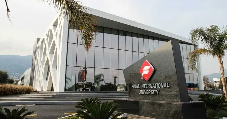 Uluslararası Final Üniversitesi akademik personel alacak
