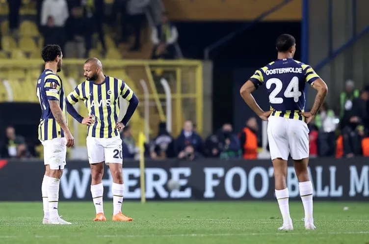 Son dakika haberi: Felipe Melo’dan Fenerbahçe’ye bomba gönderme! Veda sonrası olay Galatasaray paylaşımı...