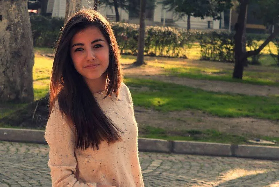 at filmi izle abaza erkek
