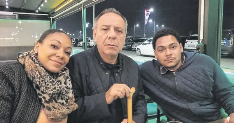 kasım pırlant ıftıralarla yıpratılıyor