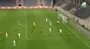 MAÇ ÖZETİ İZLE | Belarus 4-0 San Marino