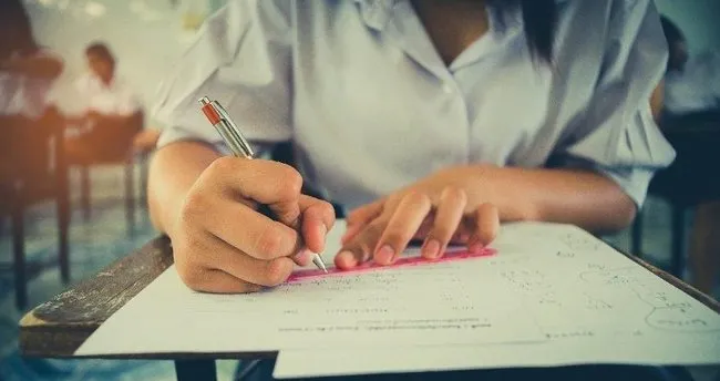 Lgs Yerlestirme Ve Tercih Sonuclari Ne Zaman Aciklanacak Meb Lgs Tercihleri Ne Zaman Aciklanir Lgs Lise Yerlestirme Tercihleri Bitti Mi 2021 Meb Lgs Tercih Sonuc Ekrani Son Dakika Egitim Haberleri
