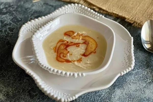 yoresel-aksam-yemegi-1793202557308.jpeg