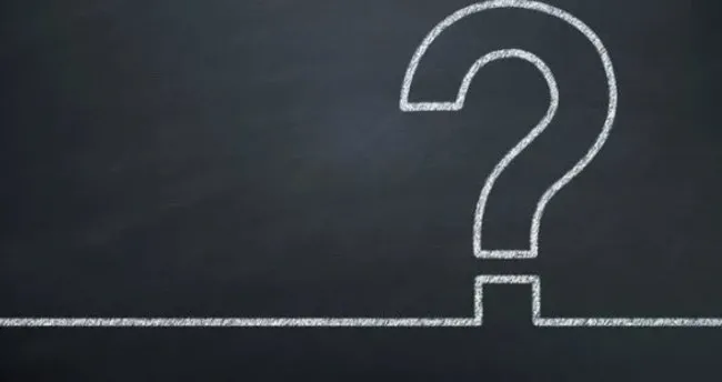 Herhangi Bir Ağırlığı Kaldıracak Kişi İlk Önce Ne Yapmalıdır? İş Güvenliğine Göre Ağır Kaldırırken Nelere Dikkat Etmeliyiz?