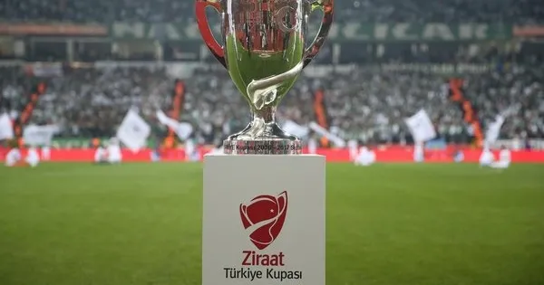 Sivasspor Esenler Erok canlı izle! 20 Aralık 2022 Ziraat Türkiye Kupası A Spor Sivasspor Esenler Erok canlı yayın izle ekranı