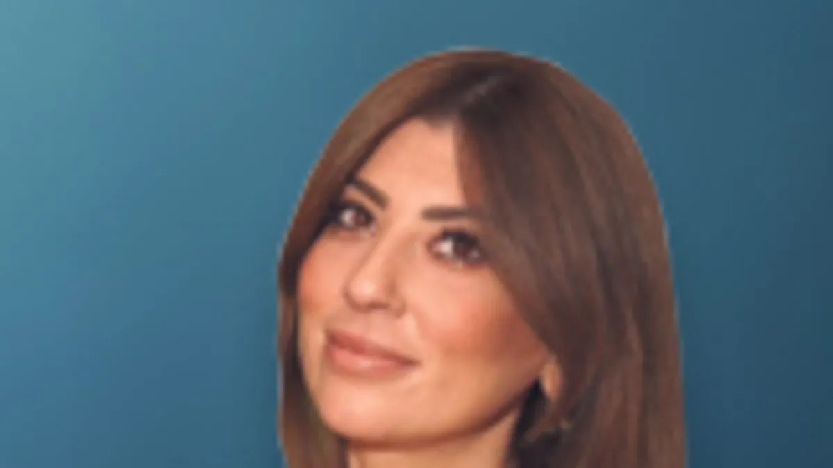 Yokluktan modanın zirvesine çıkanlar