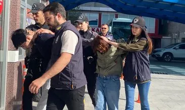 Dolandırıcıların 'marka' oyununa dikkat!: Vurgunun boyutu dudak uçuklattı #konya