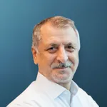 İzmir’de Tugay-Soyer kavgası