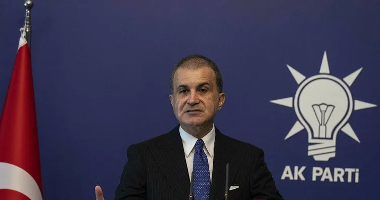 Netflix’te yayınlanacak Türkiye düşmanı ’Famagusta’ yapımına peş peşe tepkiler