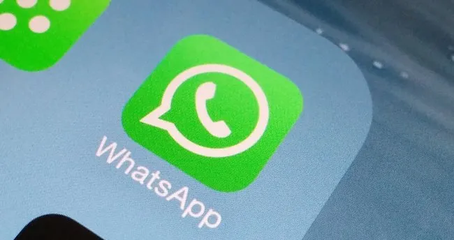 FETÖ’nün son oyunu: Dışı WhatsApp, içi ihanet