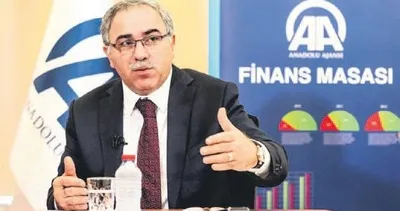 TOKİ’ye 12 günde 7 bin 500 başvuru