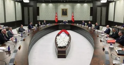 Yeni İçişleri Bakanı kim olacak? 2023 Yeni Kabine Bakanlar Kurulu listesinde İçişleri Bakanı belli oldu mu, kim oldu?