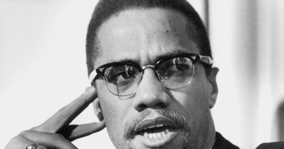 Malcolm X suikastı dosyası 55 yıl sonra raftan iniyor! Belgesel harekete geçirdi