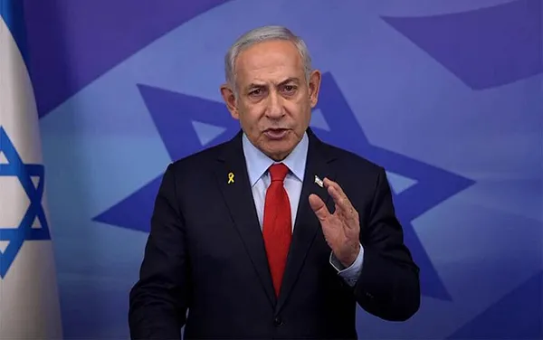 son-dakika-omer-celikten-katil-netanyahu-ve-soykirim-sebekesine-sert-tepki-cumhurbaskanimizin-sesi-insanligin-1788073311254.jpg