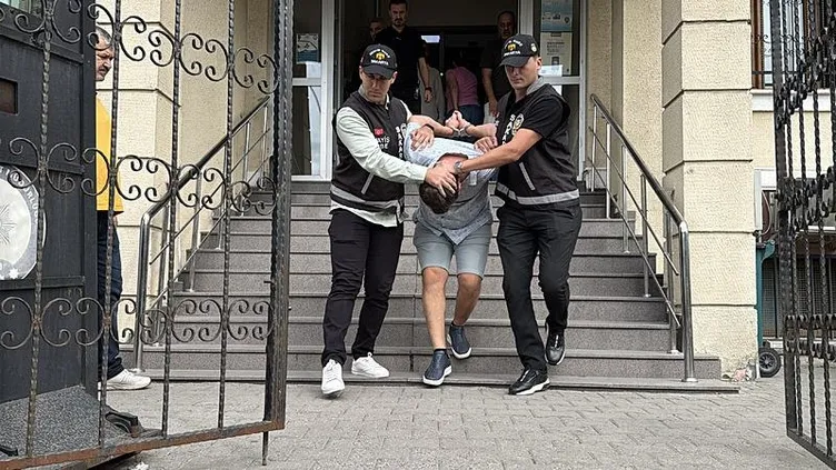 Gökhan İn’e tokat davasında önemli gelişme: İstenen ceza belli oldu!