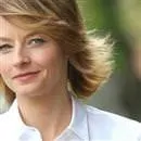 Tarihte bugün 19 Kasım