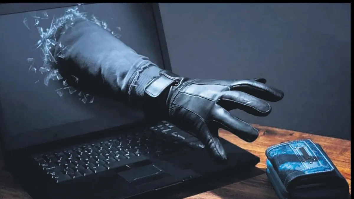 Dolandırıcı 940 siteye erişim engeli