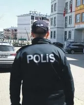 Okullarda kuş uçurtulmayacak