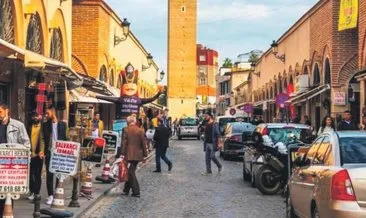 Adana’da evlenecek çiftlere beyaz eşya ve mobilya indirimi #adana