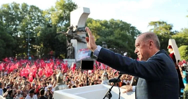 Son dakika: Başkan Erdoğan’dan KYK borçları müjdesi! Kabine Toplantısını işaret etti