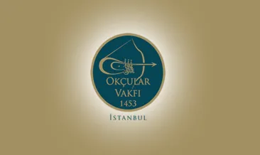 Okçular Vakfı’ndan açıklama