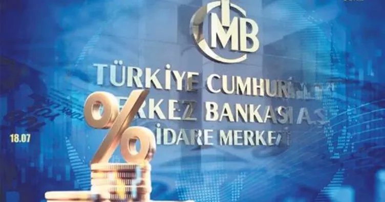 Merkez Bankası faiz indirecek mi?