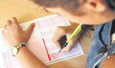 10 soruda liselere kayıt