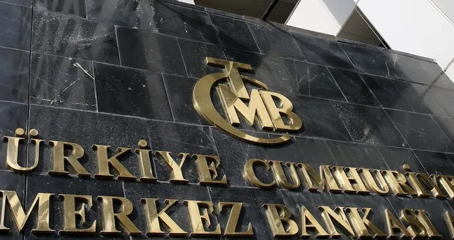 Merkez Bankası’ndan bankalara limit ayarı