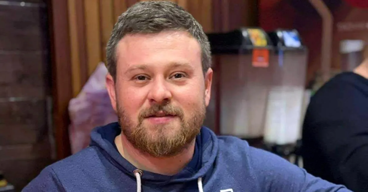 Things to do in Sydney