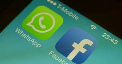Apple’dan WhatsApp ve Facebook’a şok kısıtlama! iOS 13’ün yeni özelliği iPhone sahiplerini nasıl etkileyecek?