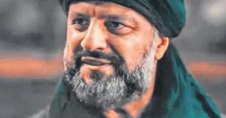 En büyük hayranı kızı