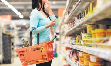 Her 5 ödemenin 2’si banka kartıyla