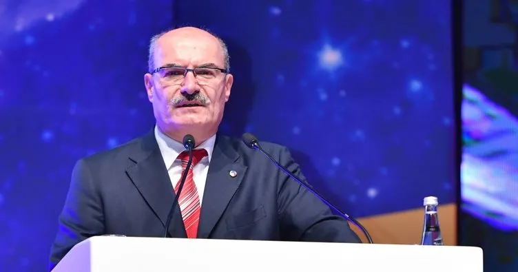 ATO’nun düzenlediği Ankara Marka Festivali başlıyor