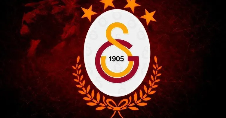 Kerem Aktürkoğlu Galatasaray’a transfer olduğunu açıkladı