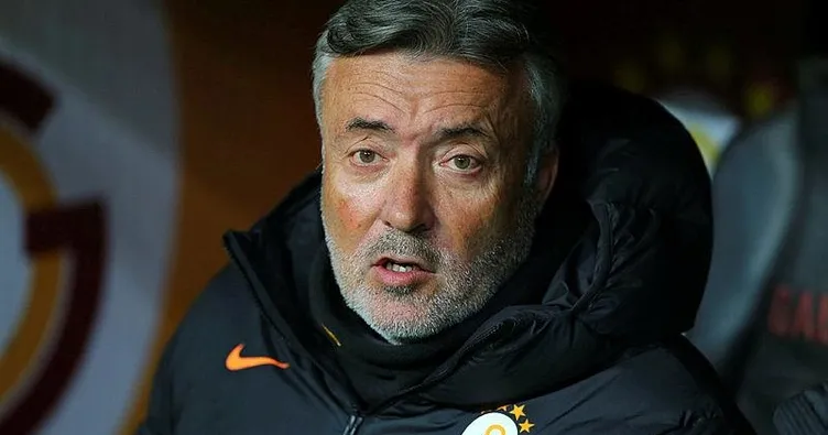 Torrent, Suudi Arabistan’a