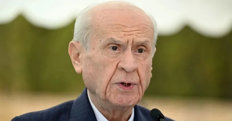 Terörsüz Türkiye bayram olacak