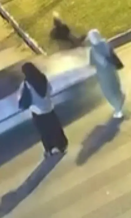 Adana’da feci kaza: Yol versin diye el kaldırdığı araç Elvan’ı hayattan kopardı!