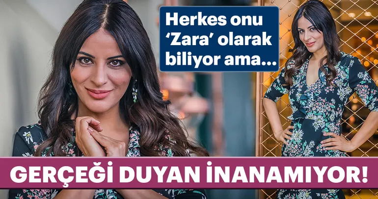 Ünlülerin gerçek isimleri