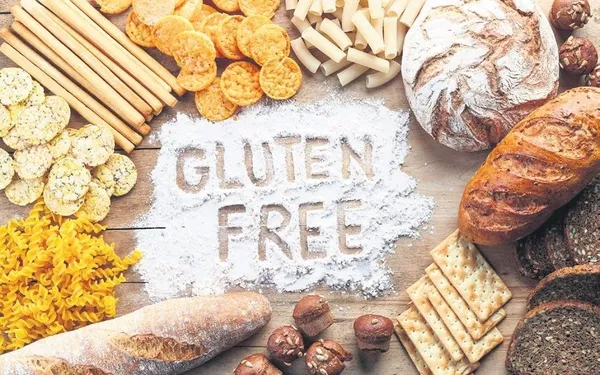 bilincsiz-glutensiz-diyet-yarardan-cok-zarar-getirebilir-1780241795481.jpeg
