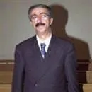 Sedat Bucak’a Susurluk tazminatı