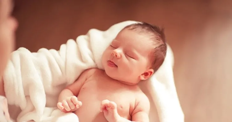 2019’dan itibaren yeni doğan bebeklerin kimliği evlerine gönderilecek