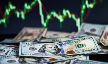 Euro Kuru Canli 2021 Bugun Anlik Euro Alis Ve Satis Fiyati Ne Kadar Oldu A Para