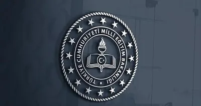 Uzman öğretmenlik sınavı 2022 ne zaman, saat kaçta başlıyor, kaçta bitiyor, sınav giriş belgesi yerleri sorgulama nasıl yapılır, kaç dakika sürecek? Uzman ve baş öğretmenlik sınavı bugün!