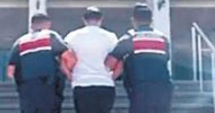 FETÖ’nün finans ayağına operasyon