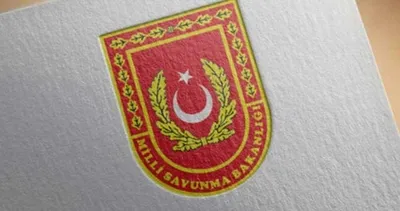 MSÜ sınav sonucu sorgulama | 2024 MSÜ sınav sonuçları ne zaman açıklanacak?