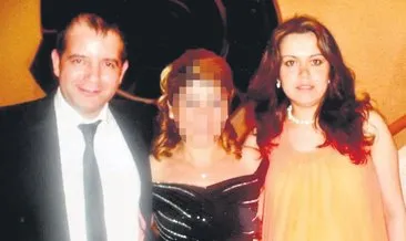 Büyü vurgununda ‘Falcı Esma’ detayı... ‘Seni annem okusun’ #ordu