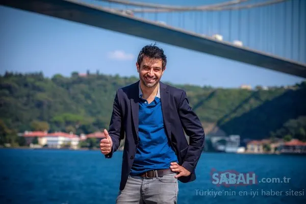 Cansel Elçin striptizci oluyor